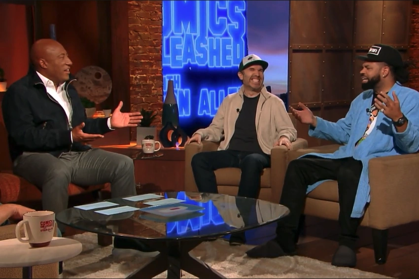 Is the Late-Night Host Officially Extinct? Why the Era of the Desk is Over