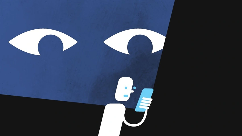 When Your 'Advisor' Is Really Your Competitor: The AI Startup Spy Game