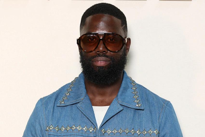 Ghetts jailed for 12 years in fatal London hit-and-run
