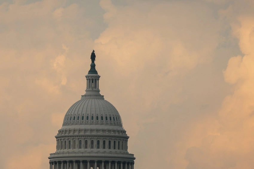 House Votes to End Clock Changes, Make Daylight Saving Time Permanent!