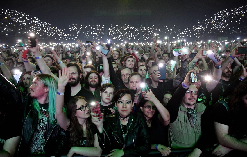 Is Your Favorite Artist Actually Real? The Truth About Music Authenticity