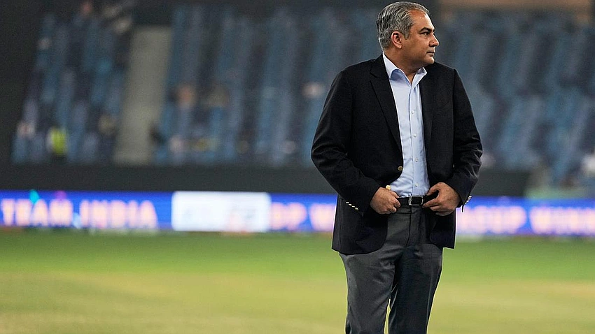 Security boost as Sri Lanka tour in Pakistan continues after blast