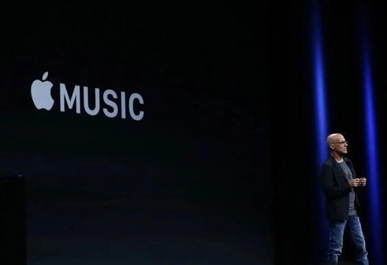 AI Music: Transparency or Creative Straitjacket?