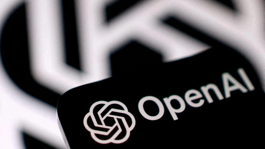 OpenAI Proposes 5% Stake for US Government Amid AI Scrutiny!