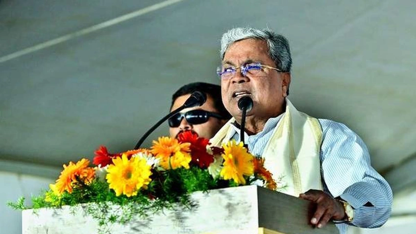 Kerala- Karnataka tension over Malayalam Language Bill heats up