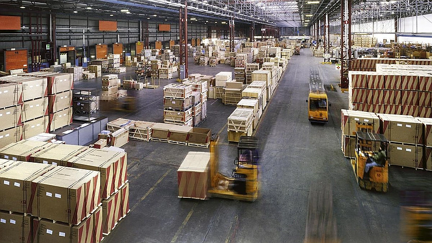 India’s electronics exports surge 37.9% in FY26, led by US and UAE