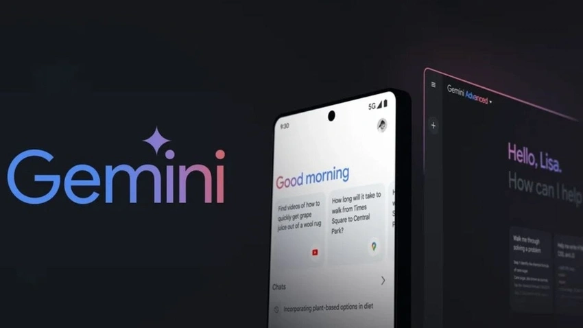 Gemini’s Agentic Era Arrives: Android Apps Can Auto-Navigate Tasks