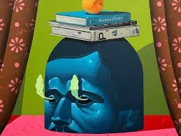 Why Your Identity Does Not Always Need a Diagnostic Label