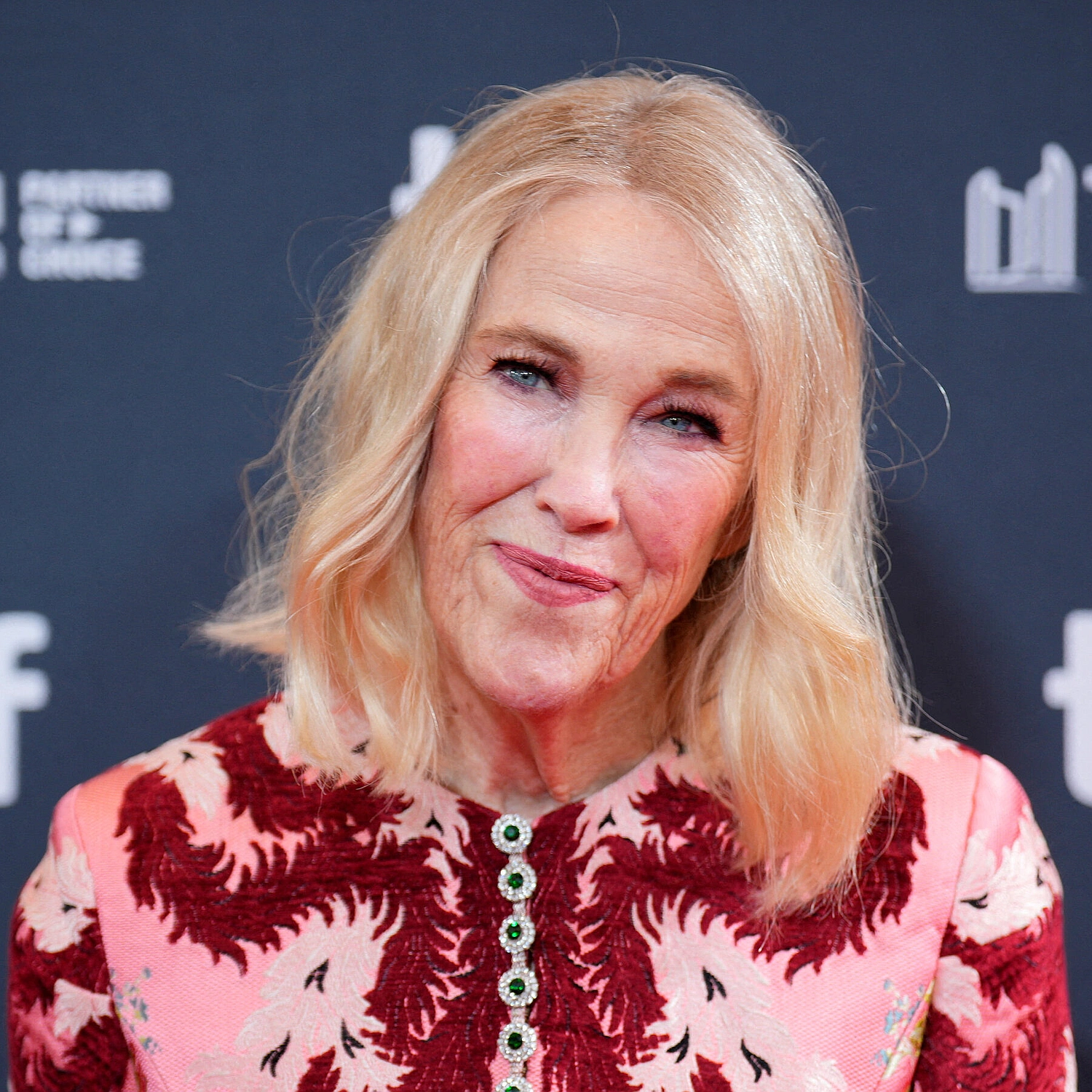 Catherine O’Hara dies of pulmonary embolism: what is this condition?