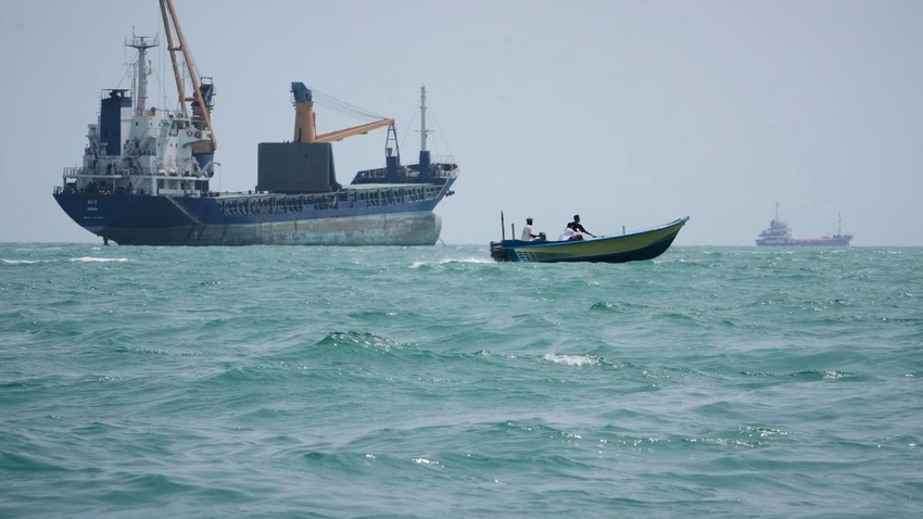 Iran Plans 'Exclusion Zone' in Strait of Hormuz Amid Escalating US Tensions