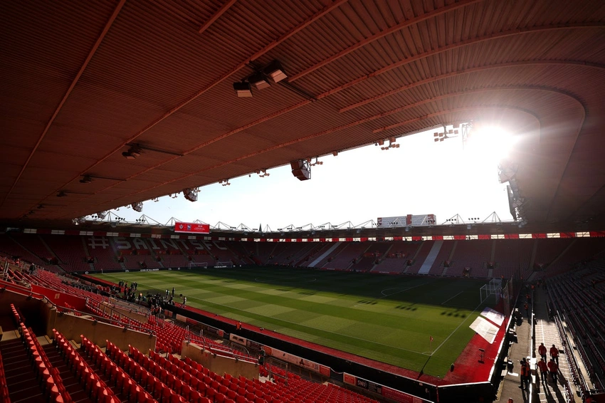 Southampton charged by EFL over spying ahead of Middlesbrough playoff clash