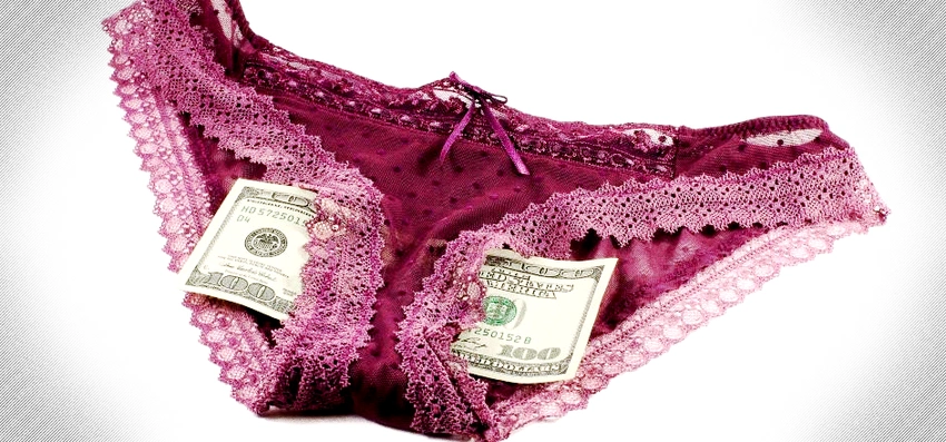 11 Strangest Ways Gen Z is Making Money (Legally)