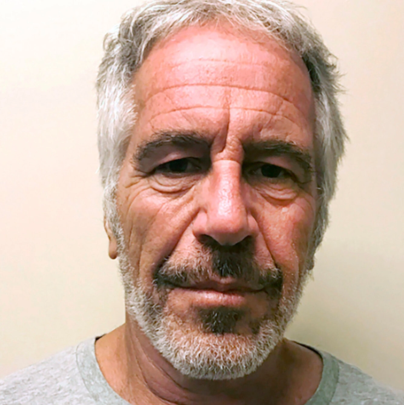 Handwriting ties Epstein notes; experts weigh in on authenticity