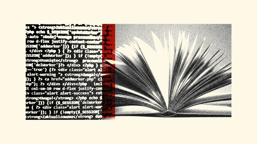 AI's Art Attack: Is Human Creativity Obsolete?