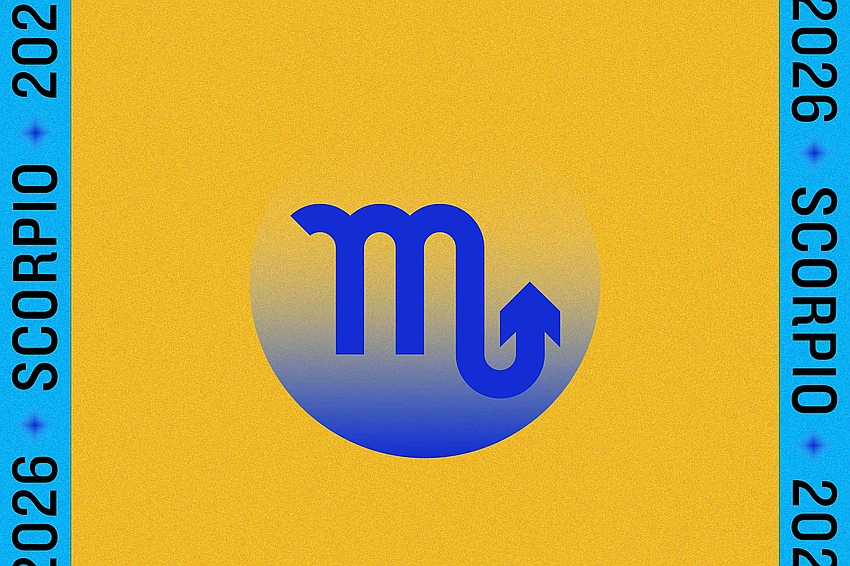 Capricorn 2026 Horoscope: Build Lasting Stability Through Partnerships