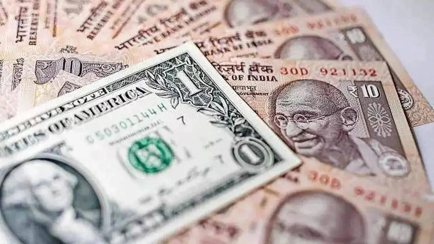 RBI Approves Record ₹2.87 Lakh Crore Dividend Payout to Government