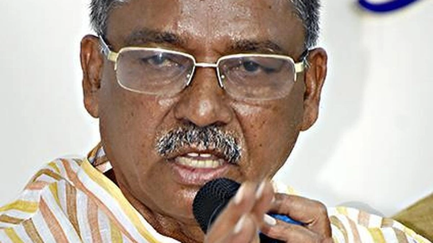 Karnataka ST Quota: Congress and BJP Tread Carefully Amid Race for Numbers