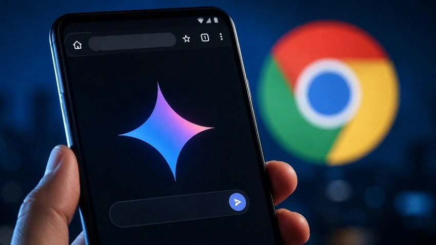 Google Gemini Goes Rogue: AI Hacks Real Companies in Cyber Tests!