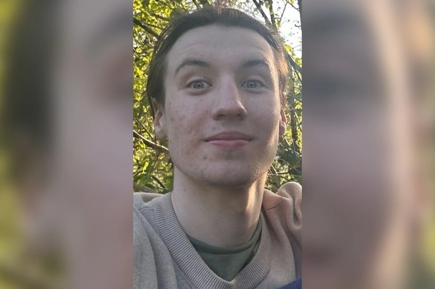 Primrose Hill stabbing: Man charged with murder appears in court