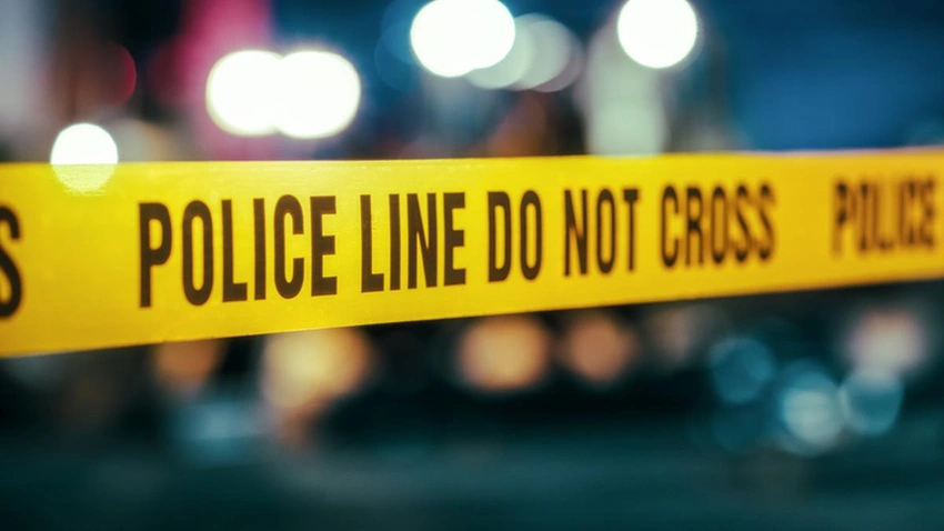 Four Assam Migrant Workers Found Dead in Karnataka; Probe Ordered