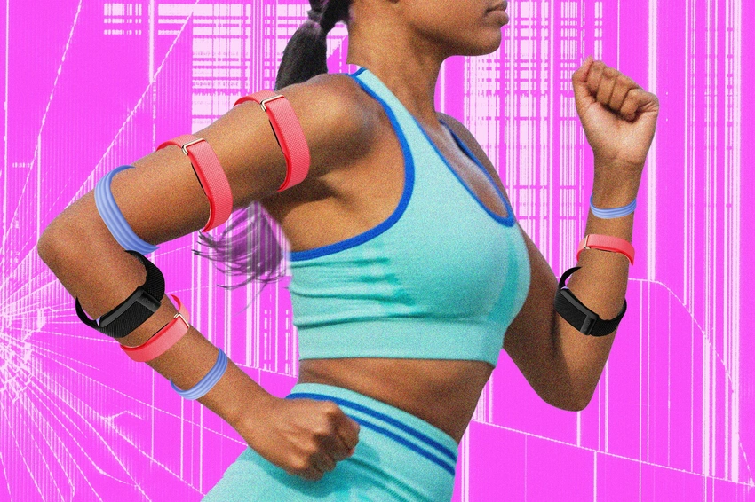 Smart Silence: Why Your Next Wearable Won't Demand Your Attention