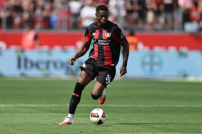 Arsenal's Pre-Season Woes: Are Gunners Ready for Kick-Off?