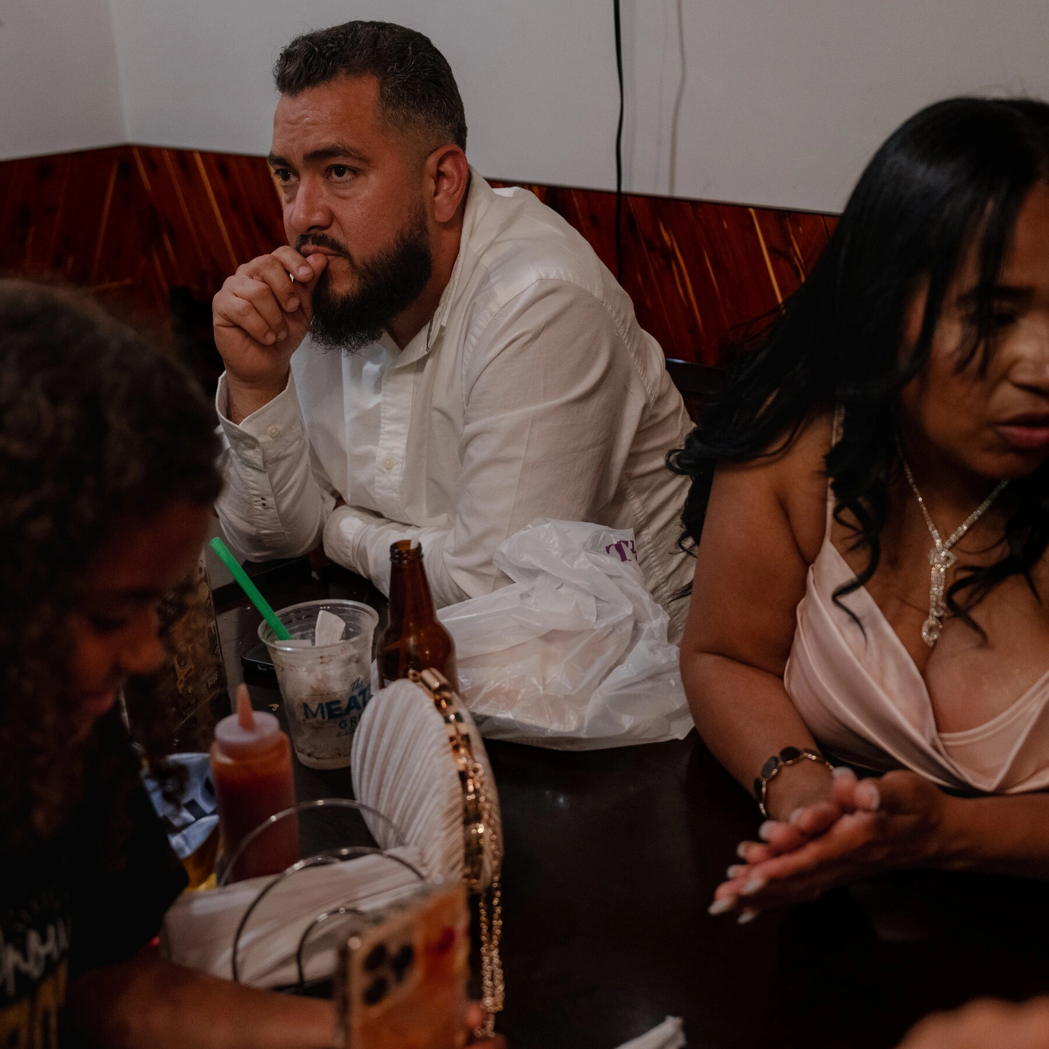 Venezuela Earthquake Disaster: Hundreds Dead, Airport Closed, Rescue Efforts Underway