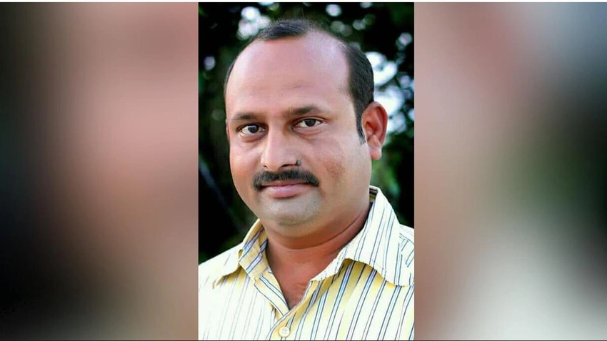 Gauri Lankesh murder accused wins Jalna civic poll as Independent