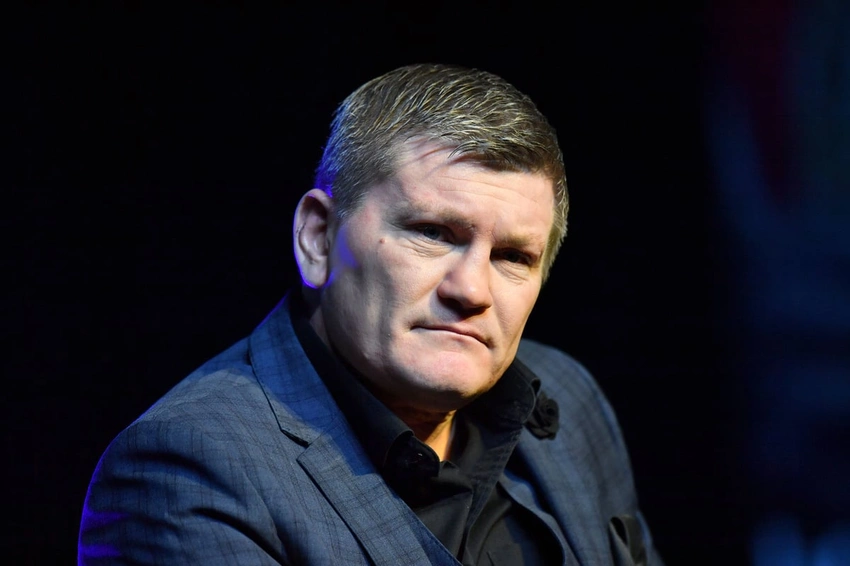 Coroner: No clear suicide intent in Hatton death; drink-drive limit exceeded