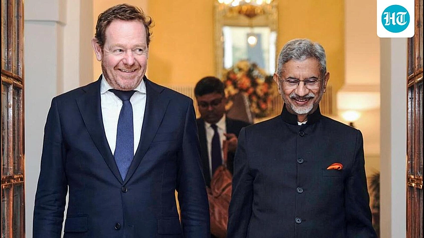India's Defence Drive: Private Players Fuel Self-Reliance