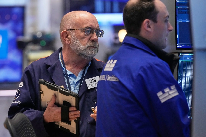 Strait of Hormuz hopes lift Asian stocks as oil stays above $100