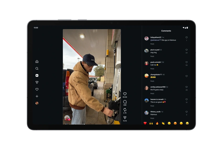 Google unveils AI-first Android show with Googlebooks and Gemini upgrades