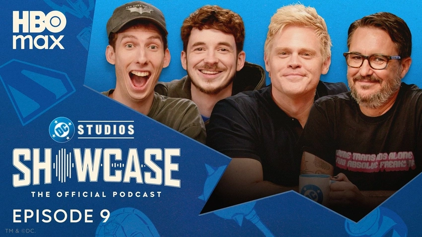 Batman Day Deep Dive! 🦇 DC Podcast Unpacks Ethics, Robins, Villains