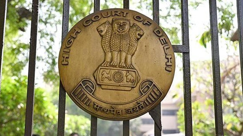 Rani Kapur moves HC to cancel RK Family Trust