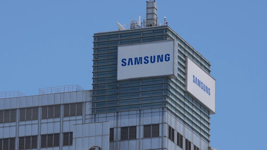 Samsung Workers Clinch Massive AI Bonus Deal Amid Rising Internal Tensions