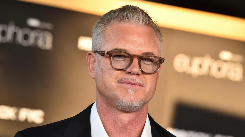 Eric Dane dies at 53 after ALS battle; legacy as McSteamy and Cal Jacobs