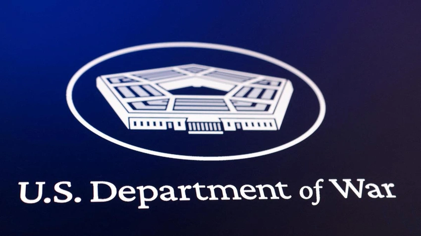 Pentagon-AI clash over Anthropic restrictions as OpenAI clinches new defense deal