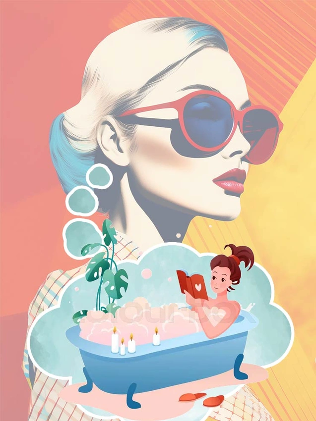 Fashion’s New Luxury is Time