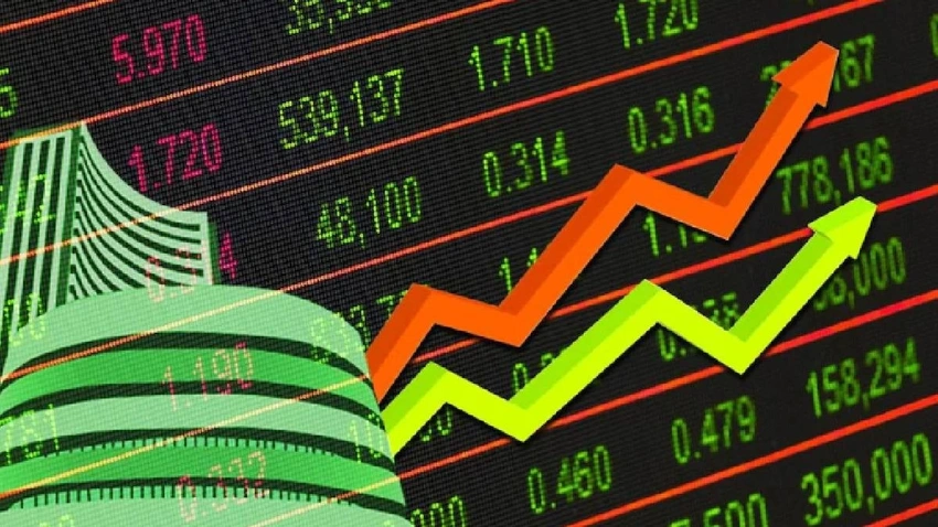 Kaynes Technology slides to 52-week low as Kotak flags disclosure gaps