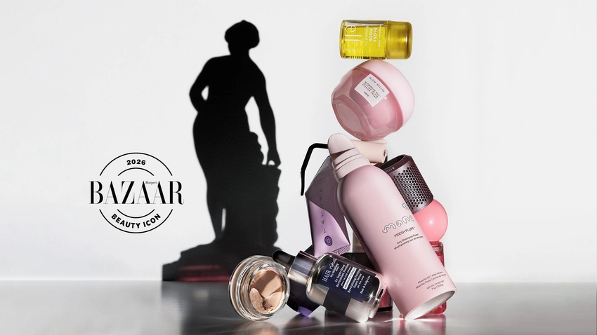 🌿 ✨ Skincare Game-Changers! The Year's Top 19 Products Revealed!