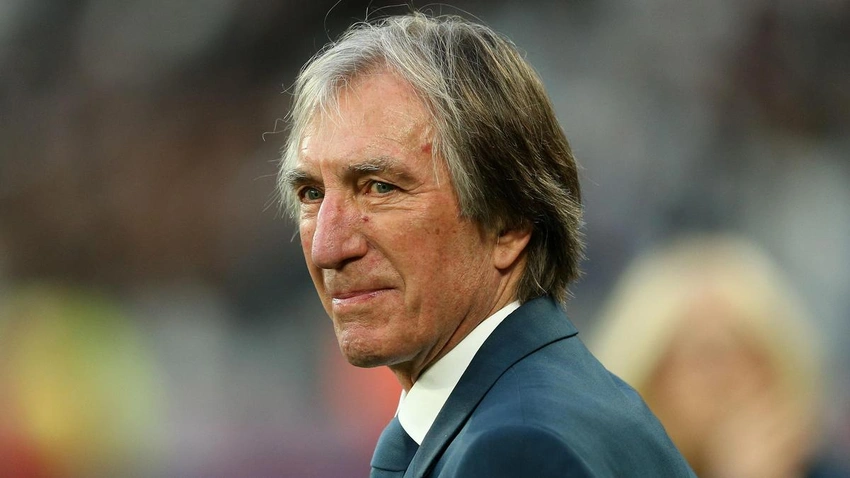 West Ham legend Billy Bonds dies aged 79, club icon and captain
