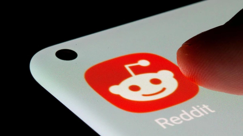 Australia's Social Media Crackdown: Reddit Fights Ban in Court