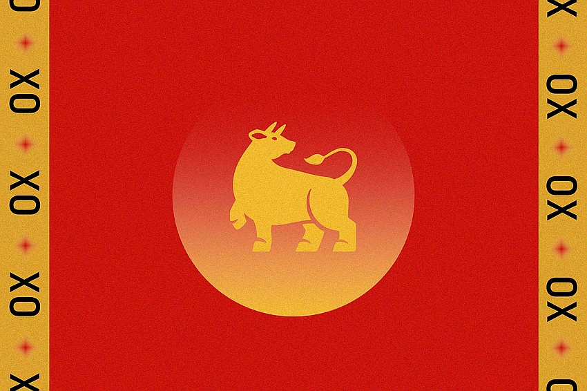Year of the Horse 2026: What It Means for Tiger, Ox, and Rabbit Signs