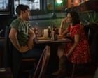 "Voicemails for Isabelle": Netflix Rom-Com or Creepy Thriller? 📱💔