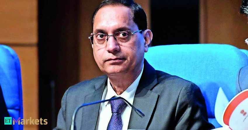 UPI Fee Shake-Up: Fintechs to Gain, Consumers Unaffected? Expert Weighs In!
