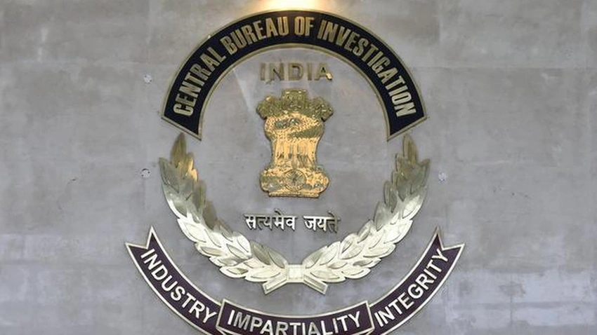 CBI Names 3 Senior ADAG Execs, 7 Companies in RHFL Chargesheet!