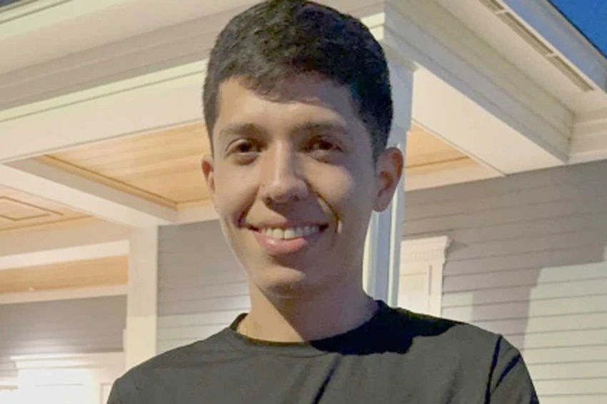Tragedy in Maine: ICE Shooting Kills Colombian Man with Legal Status