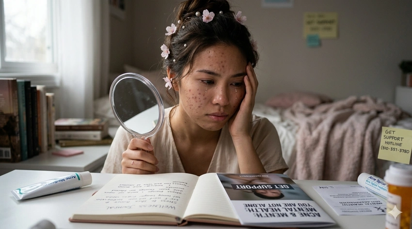 Pimple Patches with Salicylic Acid: Do They Actually Work?