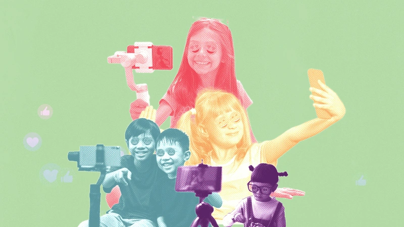 Is Monetizing Your Daughter's Period the End of Privacy?