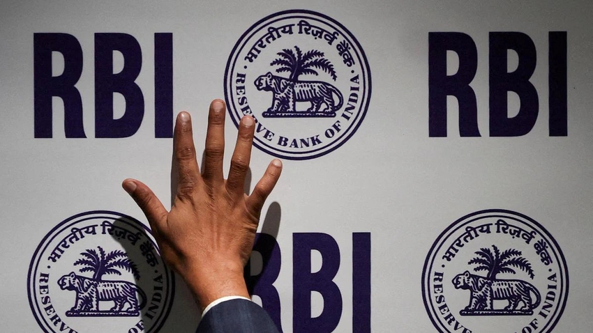 RBI to compensate online fraud victims up to ₹25,000; guidelines soon